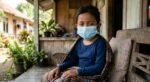 Kenapa Influenza Bisa Lebih Berat pada Anak? Ini Kata IDAI (Foto: GeminiAI)