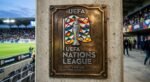 Jadwal UEFA Nations League 2026/2027, Lengkap hingga Final (Foto: GeminiAI)