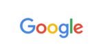 4 September 1998, Google Resmi Berdiri dan Mengubah Cara Dunia Mencari Informasi (Foto: Google)