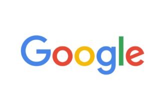 4 September 1998, Google Resmi Berdiri dan Mengubah Cara Dunia Mencari Informasi (Foto: Google)