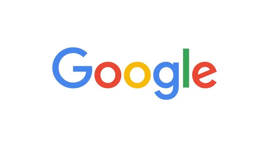 4 September 1998, Google Resmi Berdiri dan Mengubah Cara Dunia Mencari Informasi (Foto: Google)