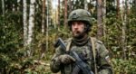 Kenapa Rusia Rekrut Warga Asing untuk Perang di Ukraina? (Foto: GeminiAI)