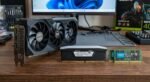 Harga RAM Melambung, Ini Pertimbangan Pilih PC atau Laptop (Foto: GeminiAI)