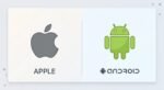 iOS vs Android, Mana yang Lebih Worth It? Ini Perbandingannya (Foto: GeminiAI)