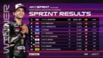 Hasil Sprint MotoGP Austria, Petaka Pedro Acosta Beri Berkah Untuk Jorge Martin