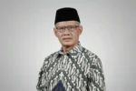 PP Muhammadiyah Minta Pencarian 5 Jurnalis Hilang di Selat Sunda Dimaksimalkan