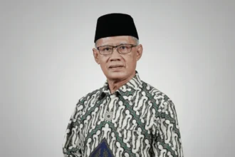 PP Muhammadiyah Minta Pencarian 5 Jurnalis Hilang di Selat Sunda Dimaksimalkan