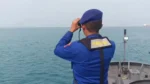 Hari Ketujuh Pencarian 5 Jurnalis & 3 ABK di Selat Sunda, SAR Gabunhan Perluas Pencarian