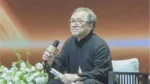 Hoaks Kematian Jackie Chan Kembali Heboh, Begini Kondisi Sang Aktor