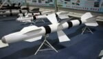 Houthi Klaim Tembak Jatuh F-15 Saudi di Marib Pakai Rudal Buatan Lokal
