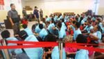 46 PMI Bermasalah Ditahan di Malaysia, Imipas Targetkan Pulang dalam 10 Hari