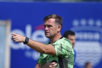 Igor Tolic