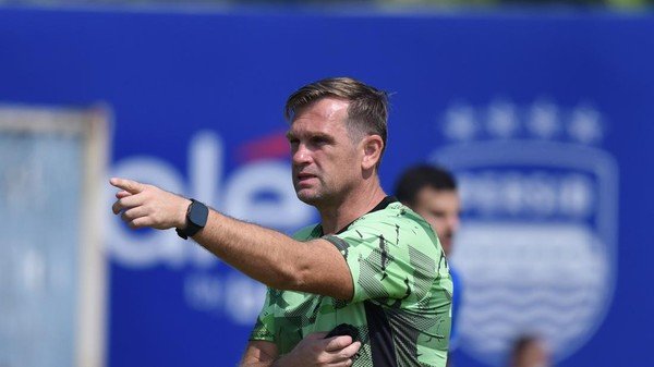Igor Tolic