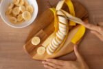 pisang