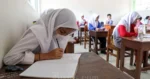 Imbas Abu Vulkanik Krakatau, Pemporv DKI Terapkan PJJ