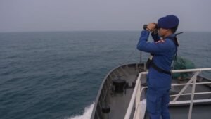 Jasad ABK Arupadhatu I Ditemukan di Enggano, PFI Desak Operasi SAR Dibuka Lagi