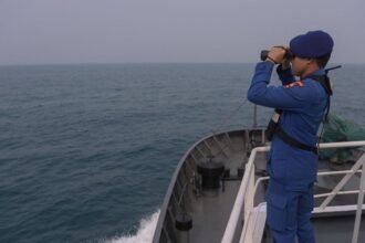 Jasad ABK Arupadhatu I Ditemukan di Enggano, PFI Desak Operasi SAR Dibuka Lagi