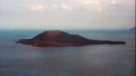 Jejak Sinyal Rombongan Jurnalis Mengarah ke Pulau Sebesi, SAR: Masih Nihil