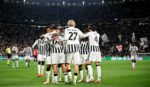 juventus