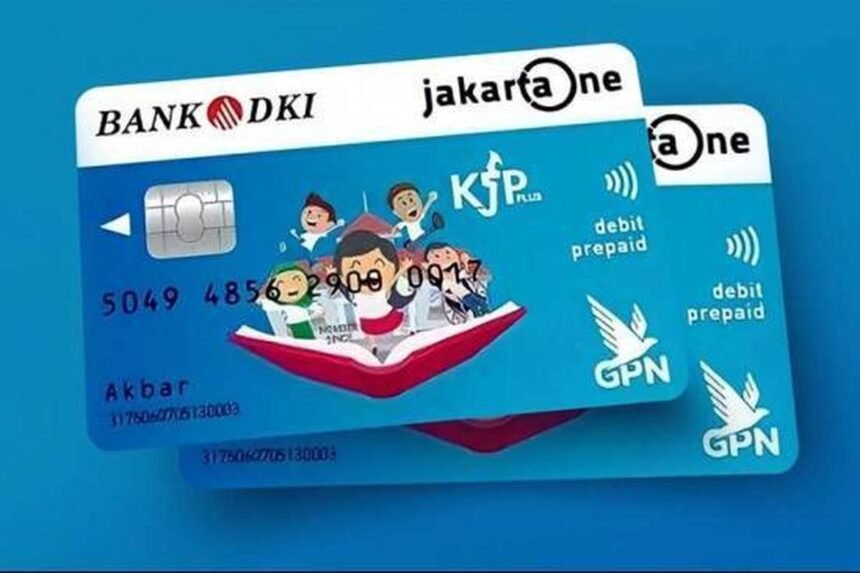 Gubernur Pramono Sisir 26.247 Penerima KJP, Ada yang Punya Mobil hingga Rumah Senilai Rp1 Miliar