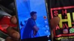 Terjebak di Dalam Kamar Saat KMP Virgo Terbalik, Sopir yang Pakai Identitas Kembarannya Masih Hilang