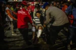 Kesaksian Penyintas KMP Virgo Transport 08, Kapal Miring Tak Ada Alarm Bahaya