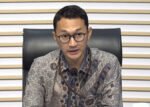 KPK Bongkar 'Struktur Bayangan' di Kementerian ATR/BPN, Mengendalikan Izin Lahan Hingga Aliran Suap