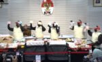 KPK Beberkan Skema Korupsi Buka Blokir Sertifikat Hingga Jual-Beli Jabatan di ATR/BPN Bogor