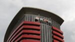 Kantor Summarecon Bogor Digeledah, Manajemen Klaim Operasional Tetap Normal