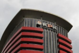 Kantor Summarecon Bogor Digeledah, Manajemen Klaim Operasional Tetap Normal