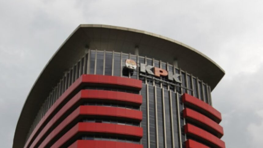 Kantor Summarecon Bogor Digeledah, Manajemen Klaim Operasional Tetap Normal