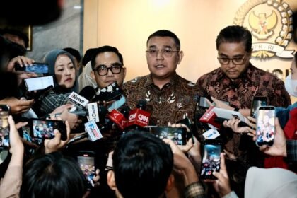 KPK
