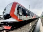 KRL Commuter Line