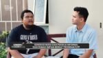 Kurir Paket di Brebes Punya Rumah Subsidi lewat KPR FLPP, Begini Ceritanya