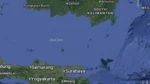 Kapal Virgo Transport 8 Dikabarkan Hilang Kontak di Laut Jawa