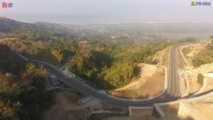 Kelok 23