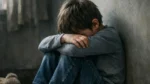 Kemenkes Temukan Puluhan Ribu Anak Terindikasi Depresi