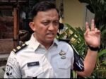 Miras Ditemukan di Rumah Dinas Lapas Cibinong, KPLP: Milik Pejabat, Bukan Napi