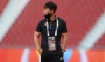 Kim Gi-dong