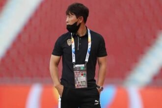 Kim Gi-dong