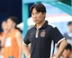 Kim Gi-dong Sempat Buta Kekuatan Persib, Kini Akui Maung Bandung Tim Kuat