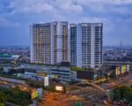 Danantara Suntik Dana Segar Rp456 Miliar, 12 Apartemen LRT City Mangkrak Siap Dilanjut