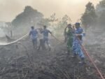 Lanud Anang Busra