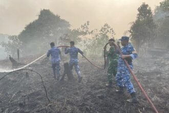 Lanud Anang Busra