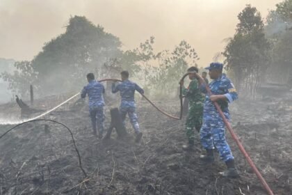 Lanud Anang Busra