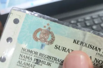 Last Call! Pemutihan Pajak Kendaraan di Bengkulu Berakhir Besok