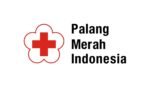 3 September 1945, Awal Berdirinya Palang Merah Indonesia (Foto: pmi,go.id)