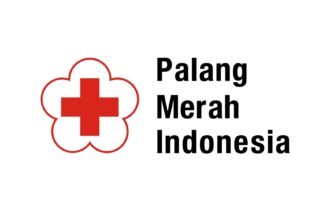 3 September 1945, Awal Berdirinya Palang Merah Indonesia (Foto: pmi,go.id)