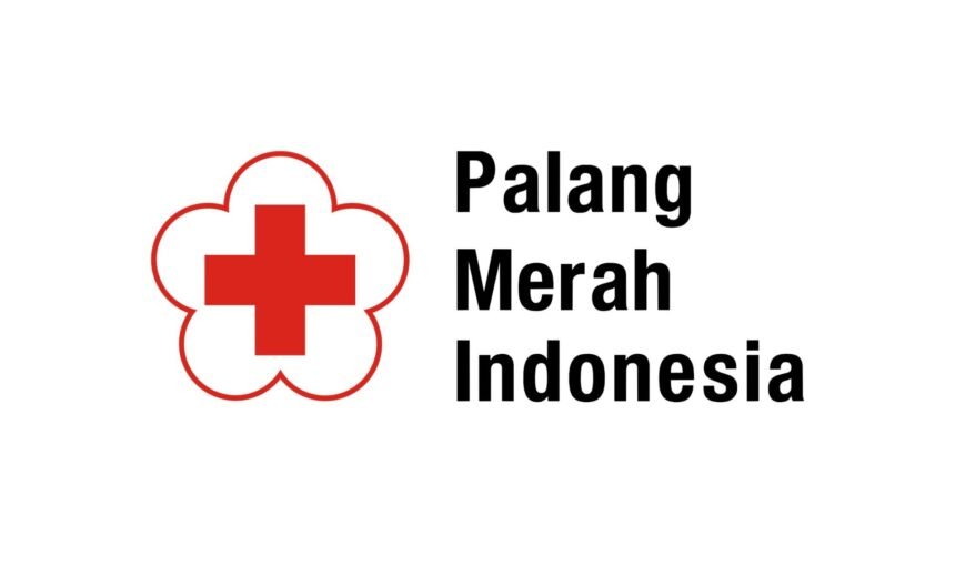 3 September 1945, Awal Berdirinya Palang Merah Indonesia (Foto: pmi,go.id)