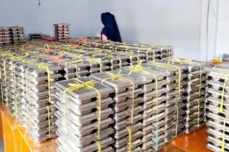 107 Dapur MBG di Bangkalan Belum Terstandardisasi Keamanan Pangan, 7 SPPG Ditutup Sementara